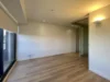 1322/572 St Kilda Road, Melbourne, Vic 3004-Image