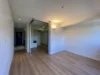 1322/572 St Kilda Road, Melbourne, Vic 3004-Image