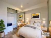 1322/572 St Kilda Road, Melbourne, Vic 3004-Image