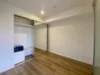 1322/572 St Kilda Road, Melbourne, Vic 3004-Image