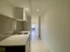 1322/572 St Kilda Road, Melbourne, Vic 3004-Image