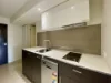 1322/572 St Kilda Road, Melbourne, Vic 3004-Image