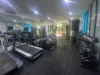 1322/572 St Kilda Road, Melbourne, Vic 3004-Image