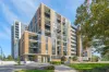 1323/1 Maple Tree Road, Westmead, NSW 2145