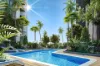 1323/1 Maple Tree Road, Westmead, NSW 2145-Image
