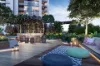 1323/1 Maple Tree Road, Westmead, NSW 2145-Image