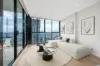 1323/1 Maple Tree Road, Westmead, NSW 2145-Image