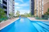 1323/1 Maple Tree Road, Westmead, NSW 2145-Image