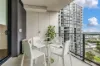 1323/1 Maple Tree Road, Westmead, NSW 2145-Image