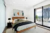 1323/1 Maple Tree Road, Westmead, NSW 2145-Image