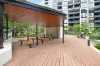 1323/1 Maple Tree Road, Westmead, NSW 2145-Image