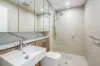 1323/1 Maple Tree Road, Westmead, NSW 2145-Image