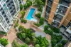 1323/1 Maple Tree Road, Westmead, NSW 2145-Image