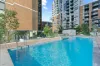 1323/1 Maple Tree Road, Westmead, NSW 2145-Image