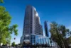 1325/850 Whitehorse Road, Box Hill, Vic 3128
