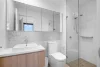1325/850 Whitehorse Road, Box Hill, Vic 3128-Image