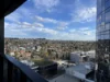 1325/850 Whitehorse Road, Box Hill, Vic 3128-Image