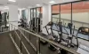 1325/850 Whitehorse Road, Box Hill, Vic 3128-Image