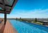 1325/850 Whitehorse Road, Box Hill, Vic 3128-Image
