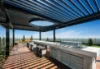 1325/850 Whitehorse Road, Box Hill, Vic 3128-Image