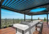 1325/850 Whitehorse Road, Box Hill, Vic 3128-Image