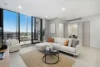 1328/44 Church Avenue, Mascot, NSW 2020
