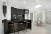 1328/44 Church Avenue, Mascot, NSW 2020-Image