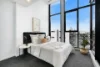 1328/44 Church Avenue, Mascot, NSW 2020-Image