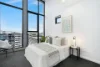 1328/44 Church Avenue, Mascot, NSW 2020-Image