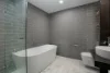 1328/44 Church Avenue, Mascot, NSW 2020-Image