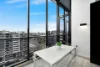 1328/44 Church Avenue, Mascot, NSW 2020-Image