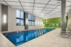 1328/44 Church Avenue, Mascot, NSW 2020-Image