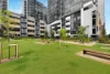 1328/44 Church Avenue, Mascot, NSW 2020-Image