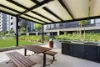 1328/44 Church Avenue, Mascot, NSW 2020-Image