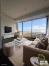 1329/572 St Kilda Rd, Melbourne, Vic 3004
