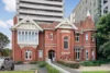 1329/572 St Kilda Rd, Melbourne, Vic 3004-Image