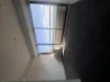 1329/572 St Kilda Rd, Melbourne, Vic 3004-Image