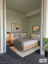 1329/572 St Kilda Rd, Melbourne, Vic 3004-Image