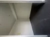1329/572 St Kilda Rd, Melbourne, Vic 3004-Image