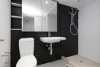 1329/572 St Kilda Rd, Melbourne, Vic 3004-Image