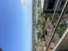 1329/572 St Kilda Rd, Melbourne, Vic 3004-Image