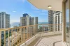 133/1 Serisier Avenue, Main Beach, Qld 4217