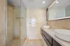 133/1 Serisier Avenue, Main Beach, Qld 4217-Image