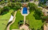 133/1 Serisier Avenue, Main Beach, Qld 4217-Image