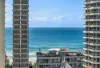 133/1 Serisier Avenue, Main Beach, Qld 4217-Image