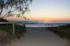 133/1 Serisier Avenue, Main Beach, Qld 4217-Image