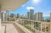 133/1 Serisier Avenue, Main Beach, Qld 4217-Image