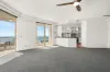 133/1 Serisier Avenue, Main Beach, Qld 4217-Image