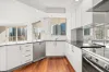 133/1 Serisier Avenue, Main Beach, Qld 4217-Image