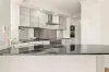 133/1 Serisier Avenue, Main Beach, Qld 4217-Image